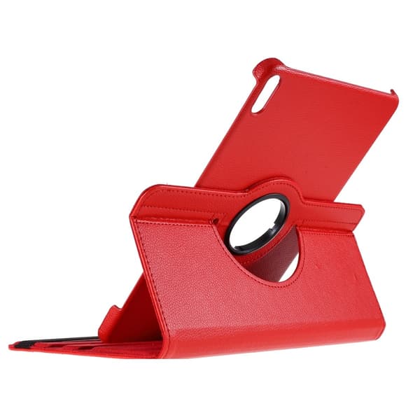 Huawei MatePad Pro 10.8" - 360° Rotation Fodral - Svart