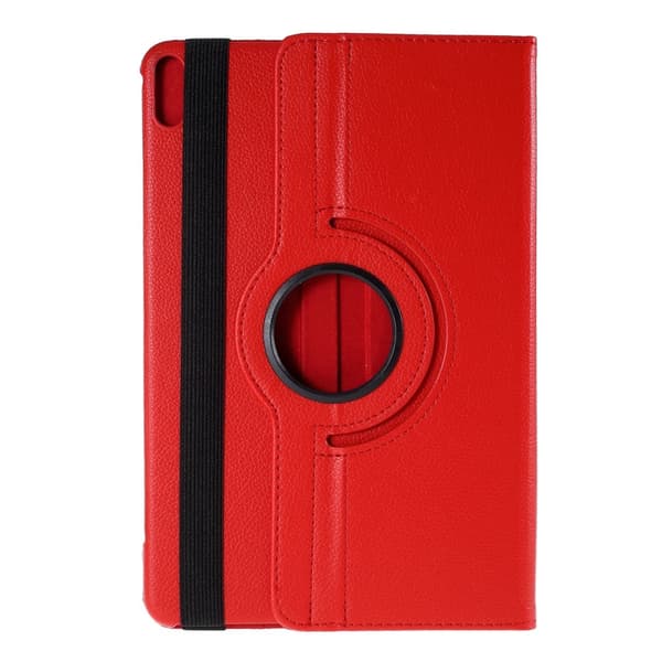 Huawei MatePad Pro 10.8" - 360° Rotation Fodral - Svart