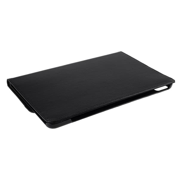 Huawei MatePad Pro 10.8" - 360° Rotation Fodral - Svart