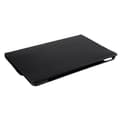 Miniatyrbild 5 av 6: Huawei MatePad Pro 10.8" - 360° Rotation Fodral - Svart