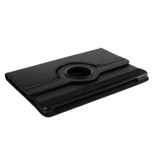 Huawei MatePad Pro 10.8" - 360° Rotation Fodral - Svart