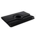 Miniatyrbild 6 av 6: Huawei MatePad Pro 10.8" - 360° Rotation Fodral - Svart