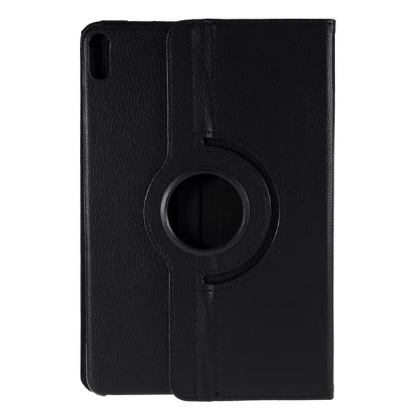 Huawei MatePad Pro 10.8" - 360° Rotation Fodral - Svart
