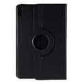 Miniatyrbild 2 av 6: Huawei MatePad Pro 10.8" - 360° Rotation Fodral - Svart