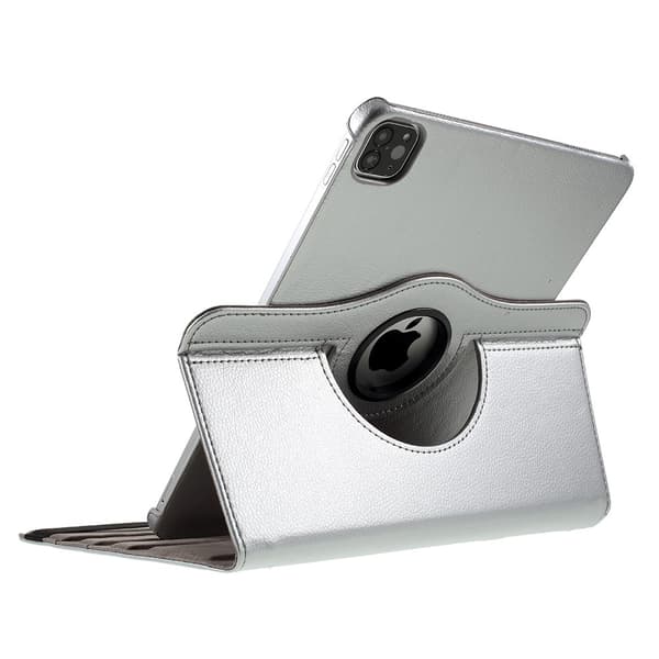 iPad Air 2025-2020 / Pro 11 Fodral 360° Rotation