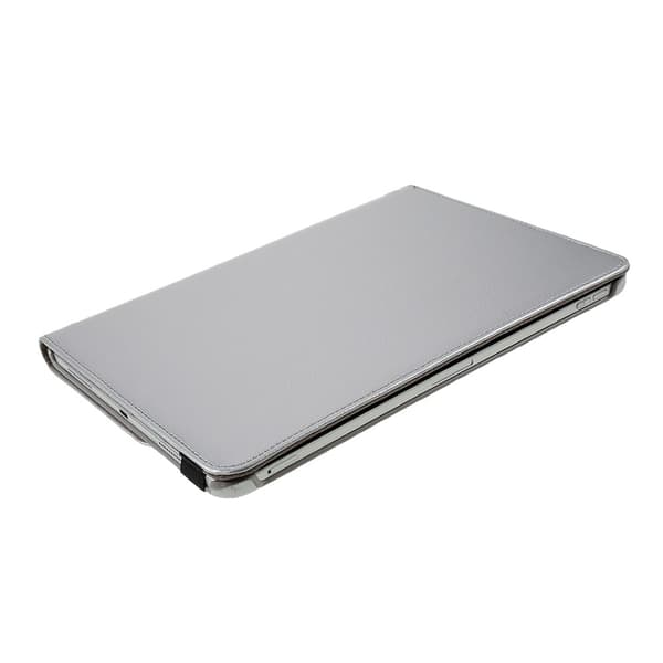 iPad Air 2025-2020 / Pro 11 Fodral 360° Rotation