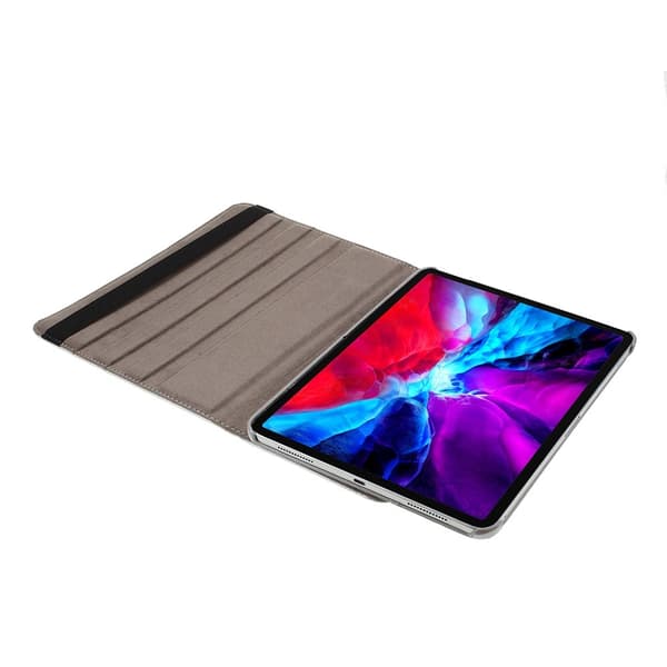 iPad Air 2025-2020 / Pro 11 Fodral 360° Rotation