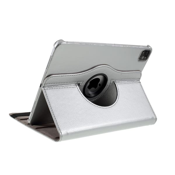 iPad Air 2025-2020 / Pro 11 Fodral 360° Rotation