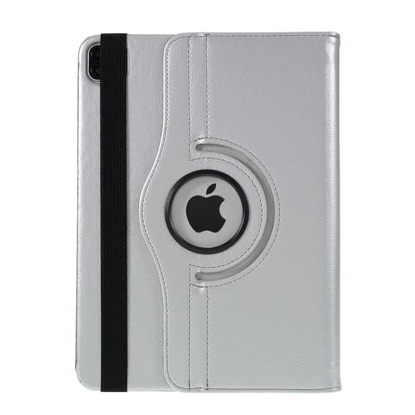 iPad Air 2025-2020 / Pro 11 Fodral 360° Rotation