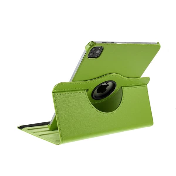iPad Air 2025-2020 / Pro 11 Fodral 360° Rotation