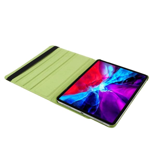 iPad Air 2025-2020 / Pro 11 Fodral 360° Rotation