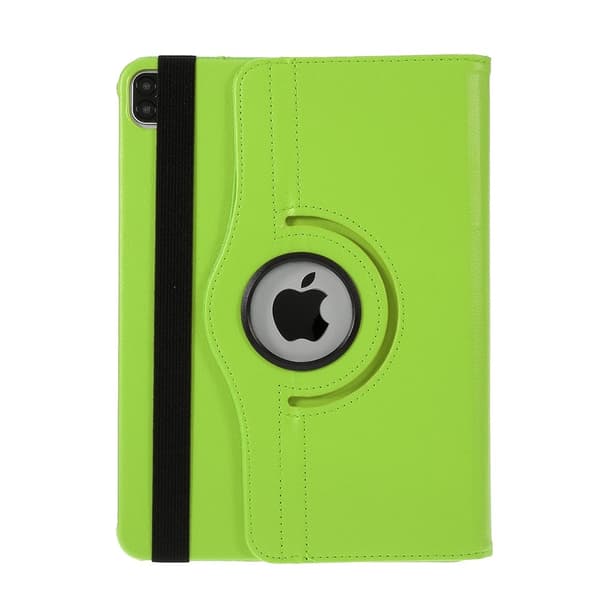 iPad Air 2025-2020 / Pro 11 Fodral 360° Rotation