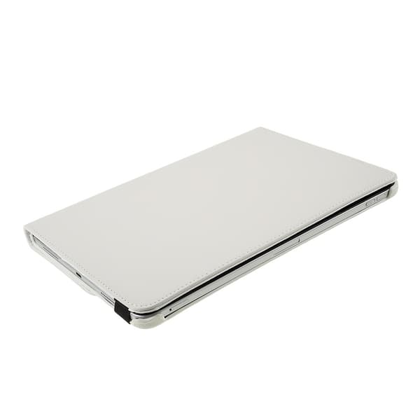 iPad Air 2025-2020 / Pro 11 Fodral 360° Rotation