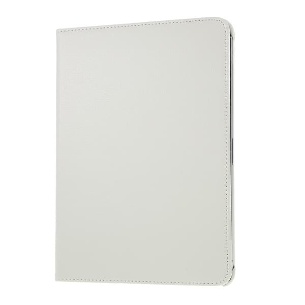 iPad Air 2025-2020 / Pro 11 Fodral 360° Rotation