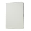 Miniatyrbild 6 av 6: iPad Air 2025-2020 / Pro 11 Fodral 360° Rotation
