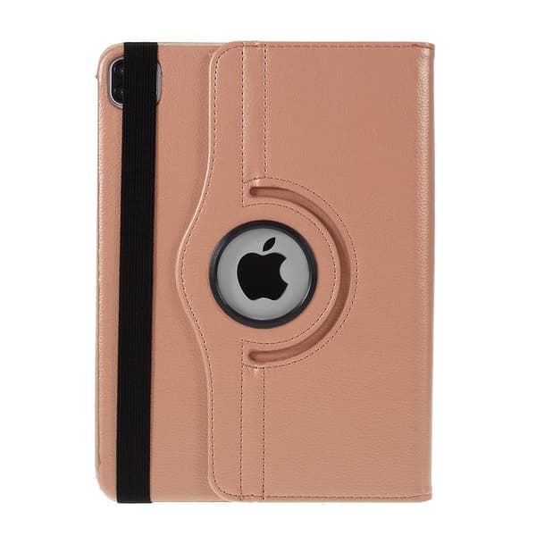 iPad Air 2025-2020 / Pro 11 Fodral 360° Rotation
