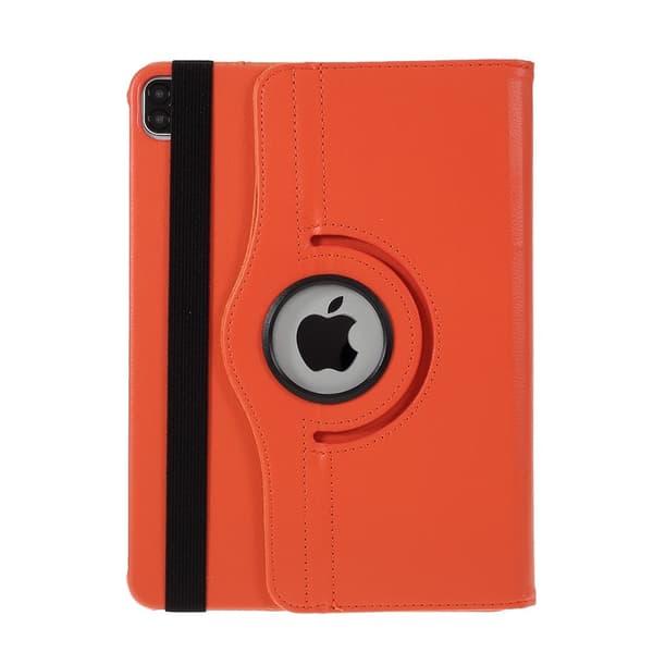 iPad Air 2025-2020 / Pro 11 Fodral 360° Rotation