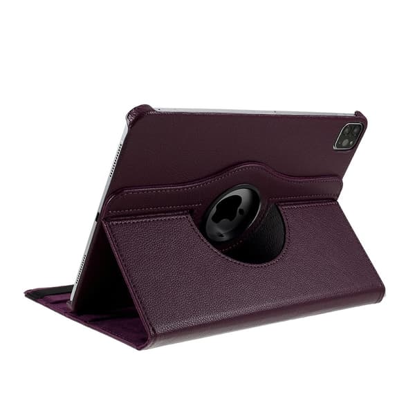 iPad Air 2025-2020 / Pro 11 Fodral 360° Rotation