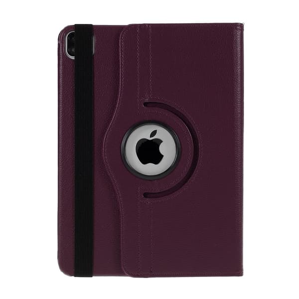 iPad Air 2025-2020 / Pro 11 Fodral 360° Rotation