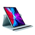 Miniatyrbild 6 av 6: iPad Air 2025-2020 / Pro 11 Fodral 360° Rotation