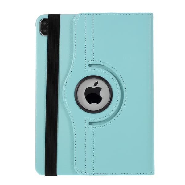 iPad Air 2025-2020 / Pro 11 Fodral 360° Rotation