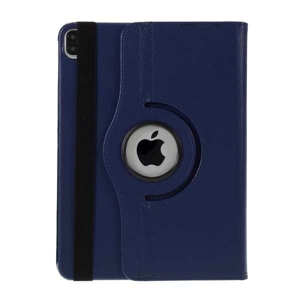 iPad Air 2025-2020 / Pro 11 Fodral 360° Rotation