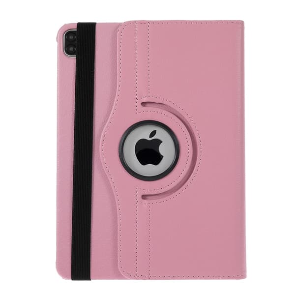 iPad Air 2025-2020 / Pro 11 Fodral 360° Rotation