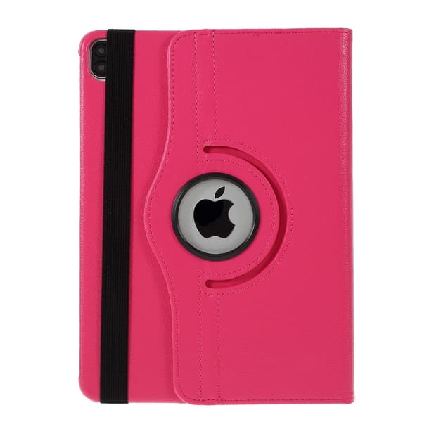 iPad Air 2025-2020 / Pro 11 Fodral 360° Rotation