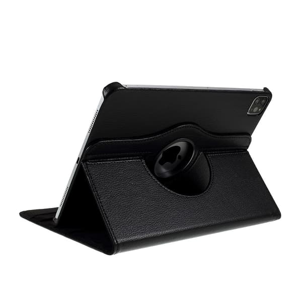 iPad Air 2025-2020 / Pro 11 Fodral 360° Rotation