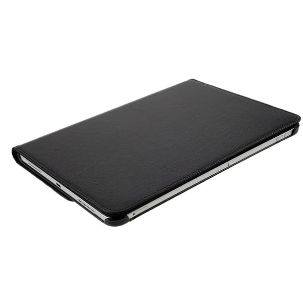 iPad Air 2025-2020 / Pro 11 Fodral 360° Rotation
