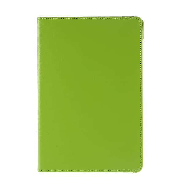 Samsung Galaxy Tab S7 / Tab S8 - 360° Rotation Fodral - Svart