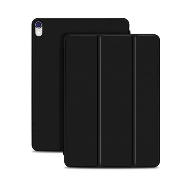 iPad Air 2025-2020 / Pro 11 2018 2in1 Magnet Tri-Fold Fodral