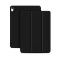 Miniatyrbild 2 av 5: iPad Air 2025-2020 / Pro 11 2018 2in1 Magnet Tri-Fold Fodral