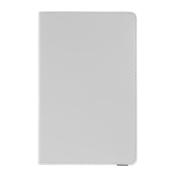 Samsung Galaxy Tab A7 10.4 Fodral 360° Rotation Svart