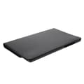 Miniatyrbild 3 av 6: Samsung Galaxy Tab A7 10.4 Fodral 360° Rotation Svart