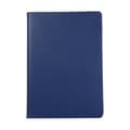 Miniatyrbild 3 av 5: iPad 10.2 2019/2020/2021, iPad Air 10.5 & Pro 10.5 Fodral 360° Rotation