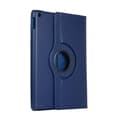 Miniatyrbild 4 av 5: iPad 10.2 2019/2020/2021, iPad Air 10.5 & Pro 10.5 Fodral 360° Rotation