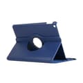 Miniatyrbild 5 av 5: iPad 10.2 2019/2020/2021, iPad Air 10.5 & Pro 10.5 Fodral 360° Rotation
