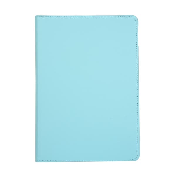 iPad 10.2 2019/2020/2021, iPad Air 10.5 & Pro 10.5 Fodral 360° Rotation