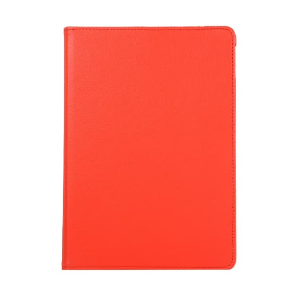 iPad 10.2 2019/2020/2021, iPad Air 10.5 & Pro 10.5 Fodral 360° Rotation