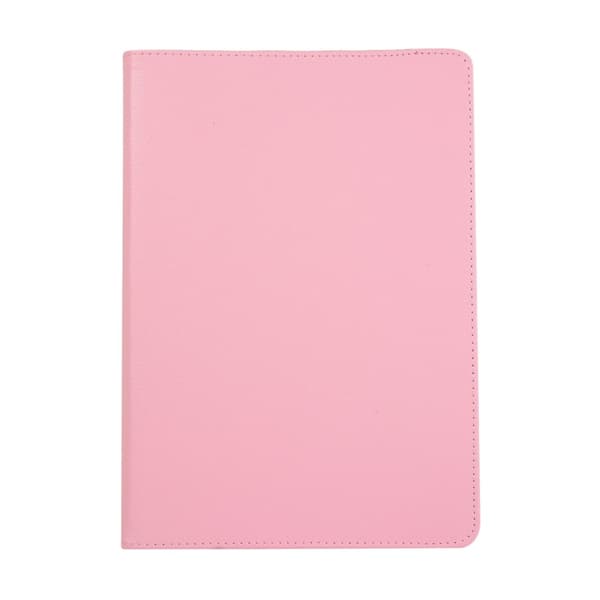 iPad 10.2 2019/2020/2021, iPad Air 10.5 & Pro 10.5 Fodral 360° Rotation