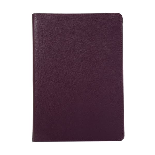iPad 10.2 2019/2020/2021, iPad Air 10.5 & Pro 10.5 Fodral 360° Rotation