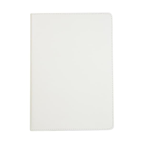 iPad 10.2 2019/2020/2021, iPad Air 10.5 & Pro 10.5 Fodral 360° Rotation