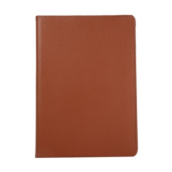 iPad 10.2 2019/2020/2021, iPad Air 10.5 & Pro 10.5 Fodral 360° Rotation