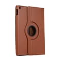 Miniatyrbild 4 av 5: iPad 10.2 2019/2020/2021, iPad Air 10.5 & Pro 10.5 Fodral 360° Rotation