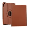 Miniatyrbild 2 av 5: iPad 10.2 2019/2020/2021, iPad Air 10.5 & Pro 10.5 Fodral 360° Rotation