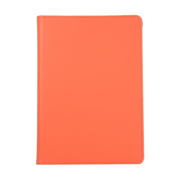 iPad 10.2 2019/2020/2021, iPad Air 10.5 & Pro 10.5 Fodral 360° Rotation