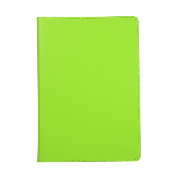 iPad 10.2 2019/2020/2021, iPad Air 10.5 & Pro 10.5 Fodral 360° Rotation