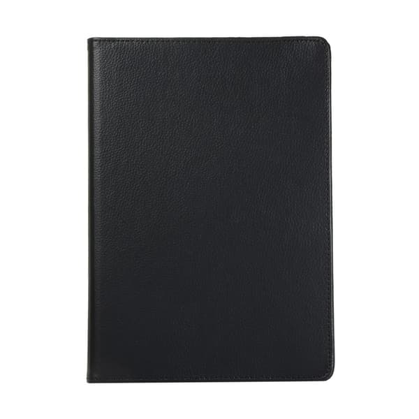 iPad 10.2 2019/2020/2021, iPad Air 10.5 & Pro 10.5 Fodral 360° Rotation