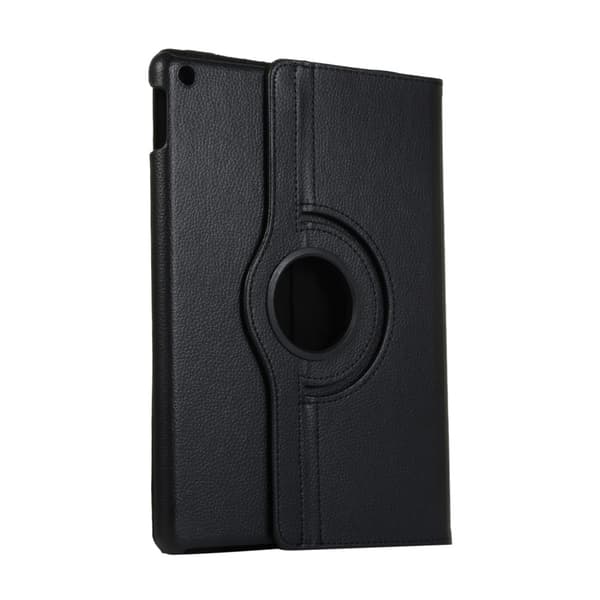 iPad 10.2 2019/2020/2021, iPad Air 10.5 & Pro 10.5 Fodral 360° Rotation